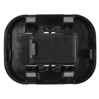 Standard Motor Products AX248 Cabin Air Temperature Sensor product image 1 of 4