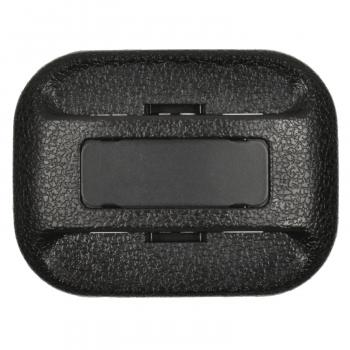Standard Motor Products AX248 Cabin Air Temperature Sensor product image 2 of 4