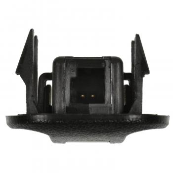 Standard Motor Products AX248 Cabin Air Temperature Sensor product image 3 of 4
