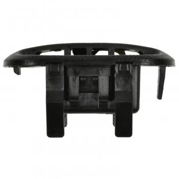 Standard Motor Products AX248 Cabin Air Temperature Sensor product image 4 of 4