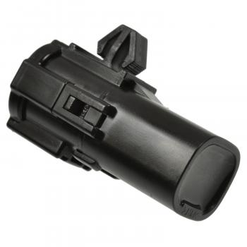 Standard Motor Products AX249 Ambient Air Temperature Sensor product image 2 of 6