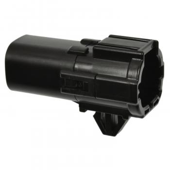 Standard Motor Products AX249 Ambient Air Temperature Sensor product image 3 of 6