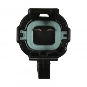 Standard Motor Products AX249 Ambient Air Temperature Sensor product image 6 of 6