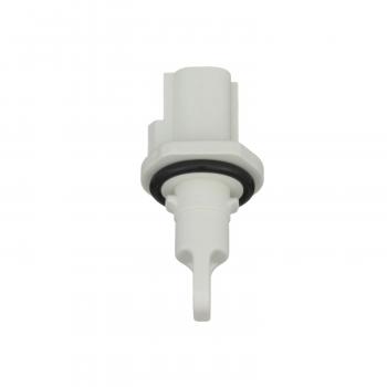 Standard Motor Products AX25 - Intake Manifold Temperature Sensor Standard Motor Products AX25 Intake Manifold Temperature Sensor product image 1 of 3
