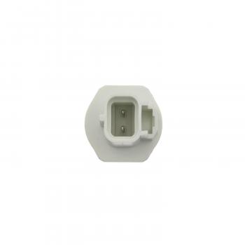 Standard Motor Products AX25 Intake Manifold Temperature Sensor product image 2 of 3