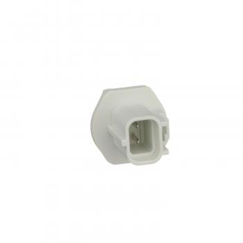 Standard Motor Products AX25 Intake Manifold Temperature Sensor product image 3 of 3