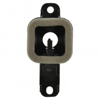 Standard Motor Products AX250 Ambient Air Temperature Sensor product image 1 of 3