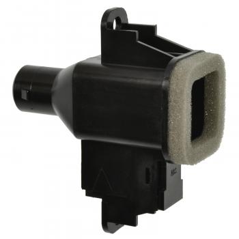 Standard Motor Products AX250 Ambient Air Temperature Sensor product image 2 of 3