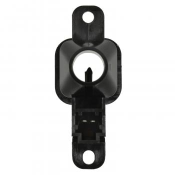 Standard Motor Products AX250 Ambient Air Temperature Sensor product image 3 of 3