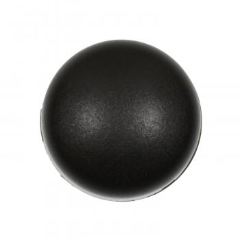 Standard Motor Products AX251 Ambient Air Temperature Sensor product image 1 of 3