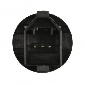 Standard Motor Products AX251 Ambient Air Temperature Sensor product image 2 of 3