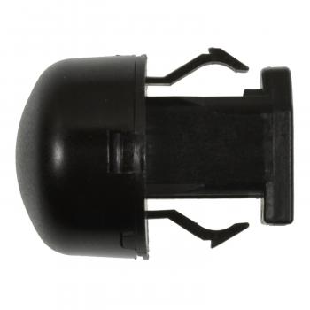 Standard Motor Products AX251 Ambient Air Temperature Sensor product image 3 of 3
