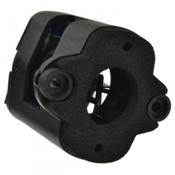 Standard Motor Products AX252 Cabin Air Temperature Sensor product image 1 of 3
