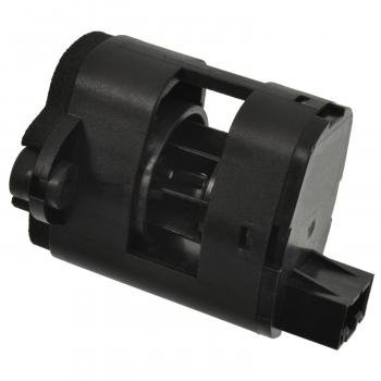 Standard Motor Products AX252 Cabin Air Temperature Sensor product image 2 of 3