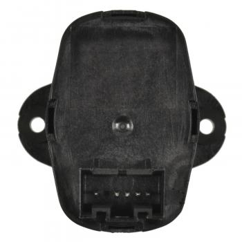 Standard Motor Products AX252 Cabin Air Temperature Sensor product image 3 of 3