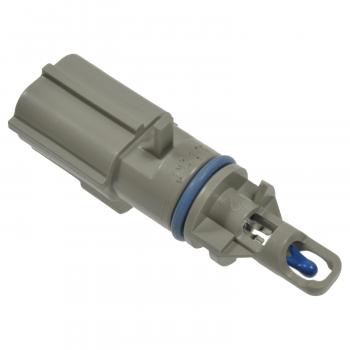 Standard Motor Products AX254 Intake Manifold Temperature Sensor product image 1 of 3