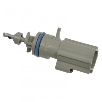 Standard Motor Products AX254 Intake Manifold Temperature Sensor product image 2 of 3