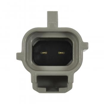 Standard Motor Products AX254 Intake Manifold Temperature Sensor product image 3 of 3