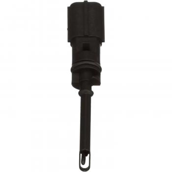 Standard Motor Products AX255 Intake Manifold Temperature Sensor product image 1 of 3