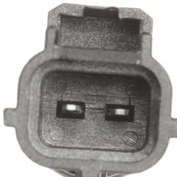 Standard Motor Products AX255 Intake Manifold Temperature Sensor product image 2 of 3