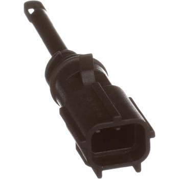 Standard Motor Products AX255 Intake Manifold Temperature Sensor product image 3 of 3
