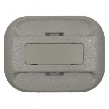 Standard Motor Products AX256 - Cabin Air Temperature Sensor Standard Motor Products AX256 Cabin Air Temperature Sensor product image 1 of 3