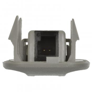 Standard Motor Products AX256 - Cabin Air Temperature Sensor Standard Motor Products AX256 Cabin Air Temperature Sensor product image 2 of 3