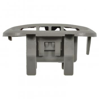 Standard Motor Products AX256 - Cabin Air Temperature Sensor Standard Motor Products AX256 Cabin Air Temperature Sensor product image 3 of 3