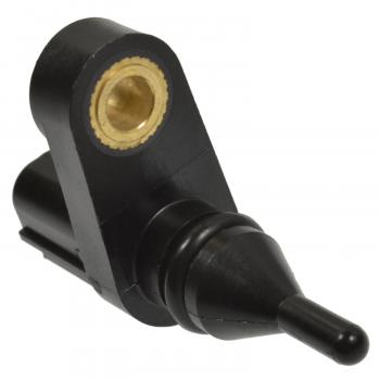 Standard Motor Products AX257 Intake Manifold Temperature Sensor product image 1 of 3