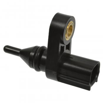 Standard Motor Products AX257 Intake Manifold Temperature Sensor product image 2 of 3