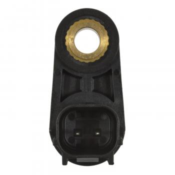 Standard Motor Products AX257 Intake Manifold Temperature Sensor product image 3 of 3
