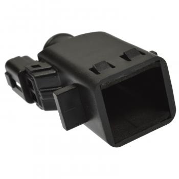 Standard Motor Products AX258 - Ambient Air Temperature Sensor Standard Motor Products AX258 Ambient Air Temperature Sensor product image 1 of 3