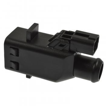 Standard Motor Products AX258 - Ambient Air Temperature Sensor Standard Motor Products AX258 Ambient Air Temperature Sensor product image 2 of 3