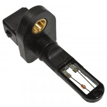 Standard Motor Products AX259 Intake Manifold Temperature Sensor product image 1 of 3
