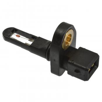 Standard Motor Products AX259 Intake Manifold Temperature Sensor product image 2 of 3