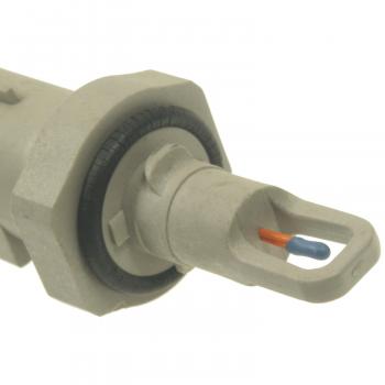 Standard Motor Products AX26 Intake Manifold Temperature Sensor product image 1 of 3