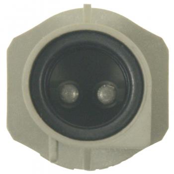 Standard Motor Products AX26 Intake Manifold Temperature Sensor product image 2 of 3