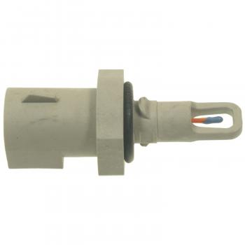 Standard Motor Products AX26 Intake Manifold Temperature Sensor product image 3 of 3
