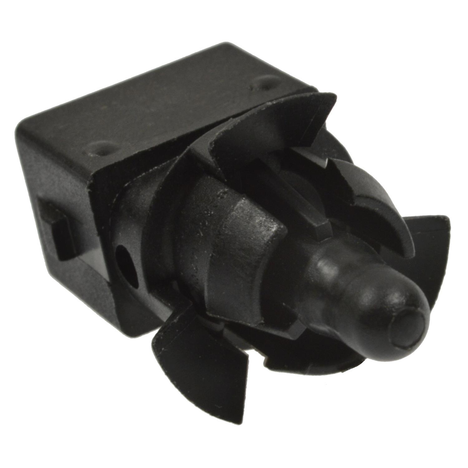 Standard Motor Products AX260 Ambient Air Temperature Sensor product image 1 of 3