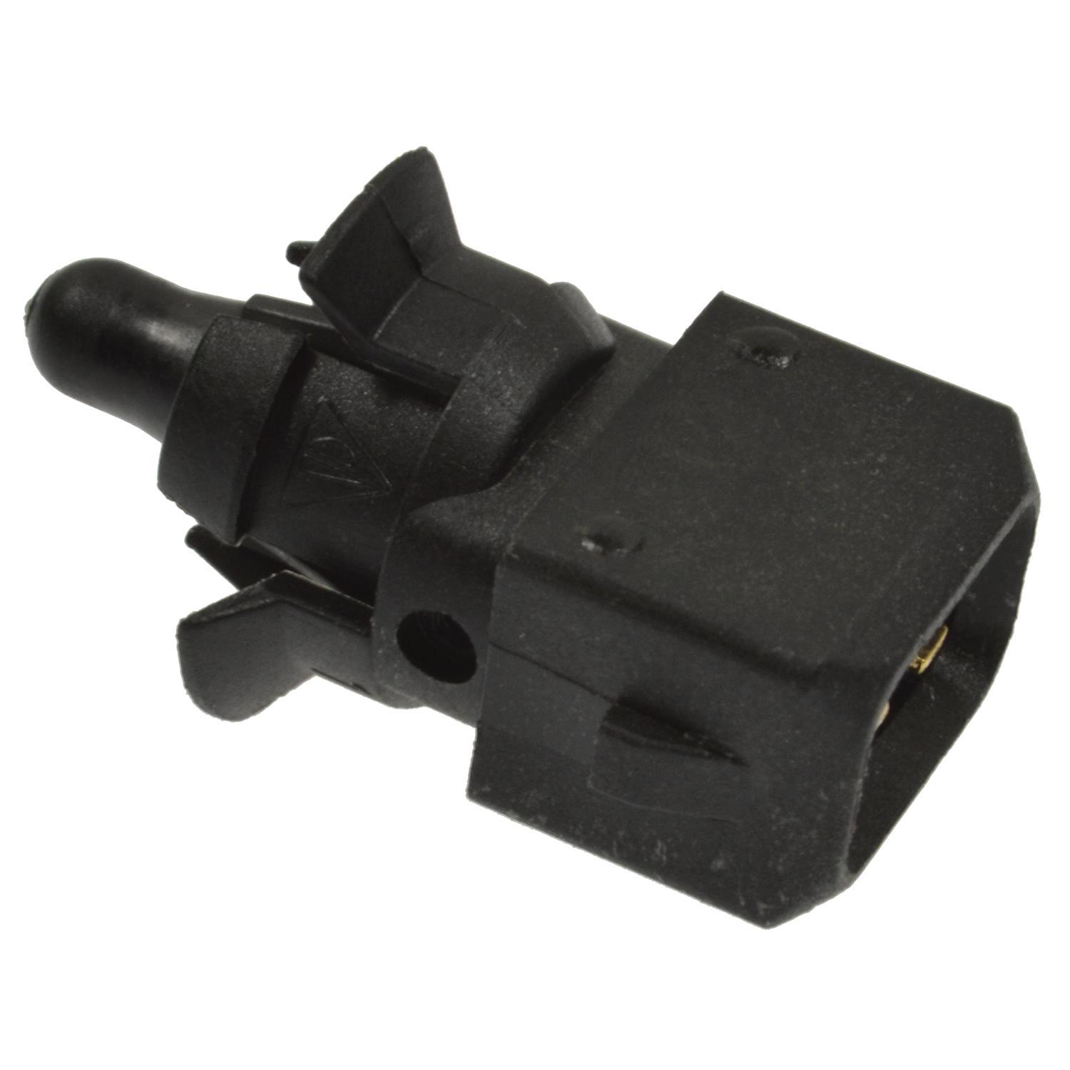Standard Motor Products AX260 Ambient Air Temperature Sensor product image 2 of 3