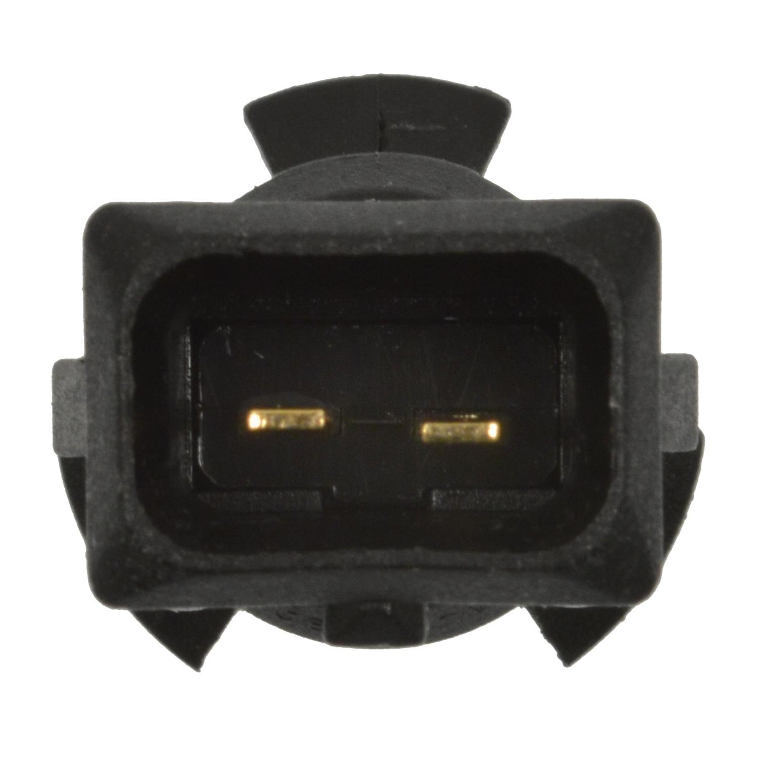 Standard Motor Products AX260 Ambient Air Temperature Sensor product image 3 of 3
