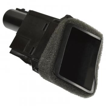 Standard Motor Products AX261 - Ambient Air Temperature Sensor Standard Motor Products AX261 Ambient Air Temperature Sensor product image 1 of 3