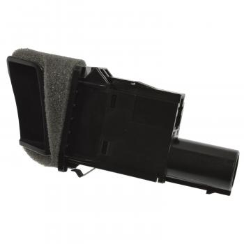 Standard Motor Products AX261 - Ambient Air Temperature Sensor Standard Motor Products AX261 Ambient Air Temperature Sensor product image 2 of 3