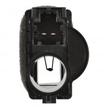 Standard Motor Products AX261 - Ambient Air Temperature Sensor Standard Motor Products AX261 Ambient Air Temperature Sensor product image 3 of 3