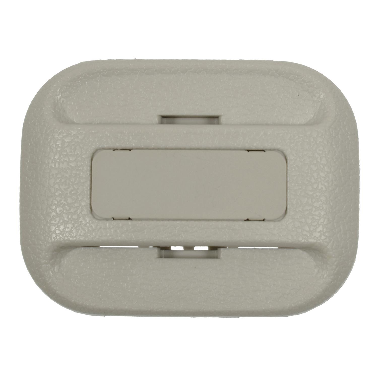 Standard Motor Products AX262 - Cabin Air Temperature Sensor Standard Motor Products AX262 Cabin Air Temperature Sensor product image 1 of 3