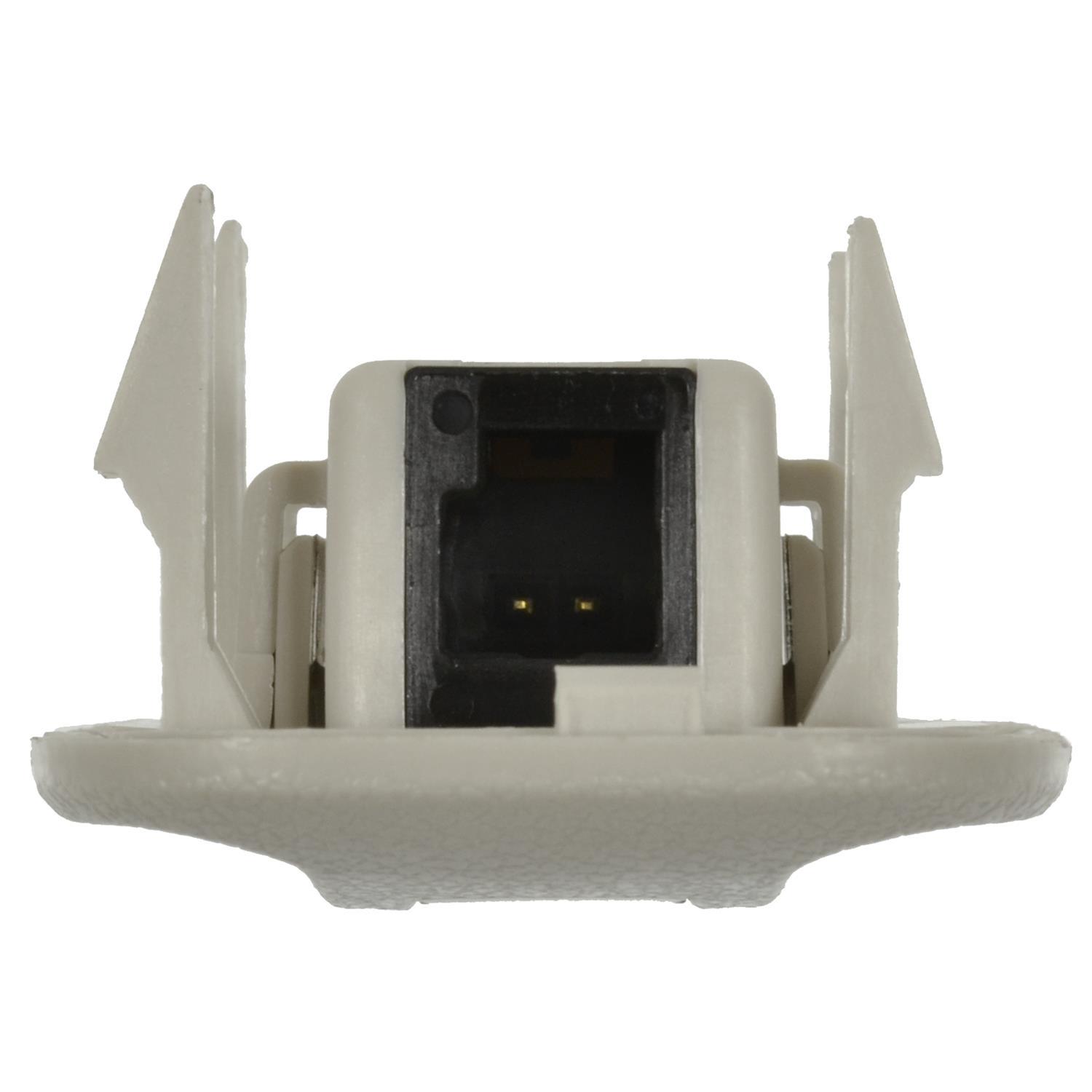 Standard Motor Products AX262 - Cabin Air Temperature Sensor Standard Motor Products AX262 Cabin Air Temperature Sensor product image 2 of 3