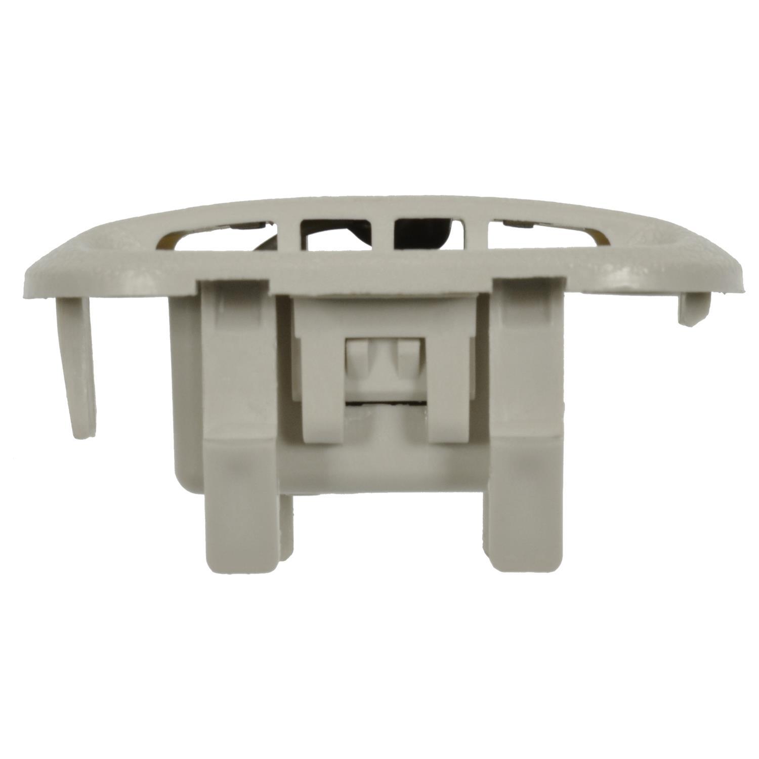 Standard Motor Products AX262 - Cabin Air Temperature Sensor Standard Motor Products AX262 Cabin Air Temperature Sensor product image 3 of 3