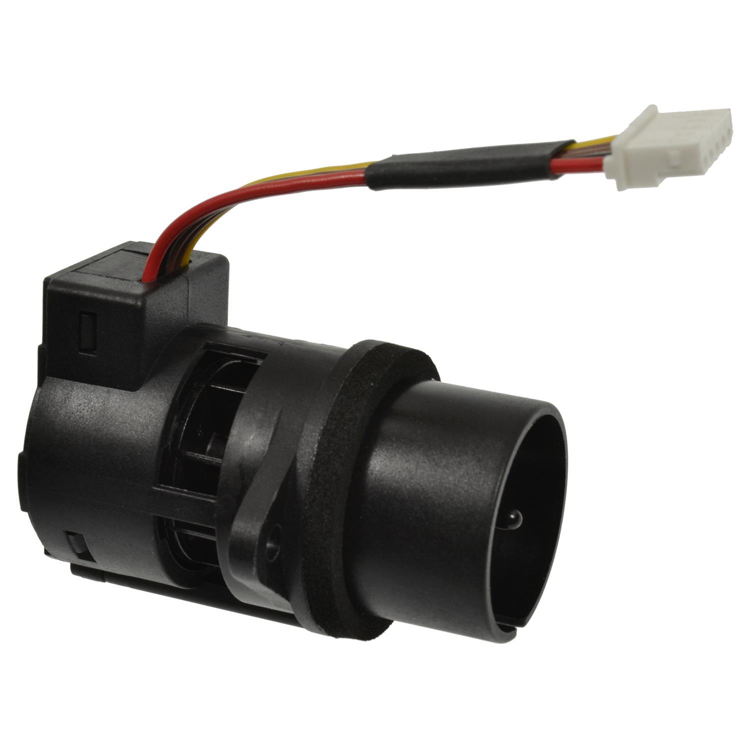 Standard Motor Products AX265 Cabin Air Temperature Sensor product image 2 of 3