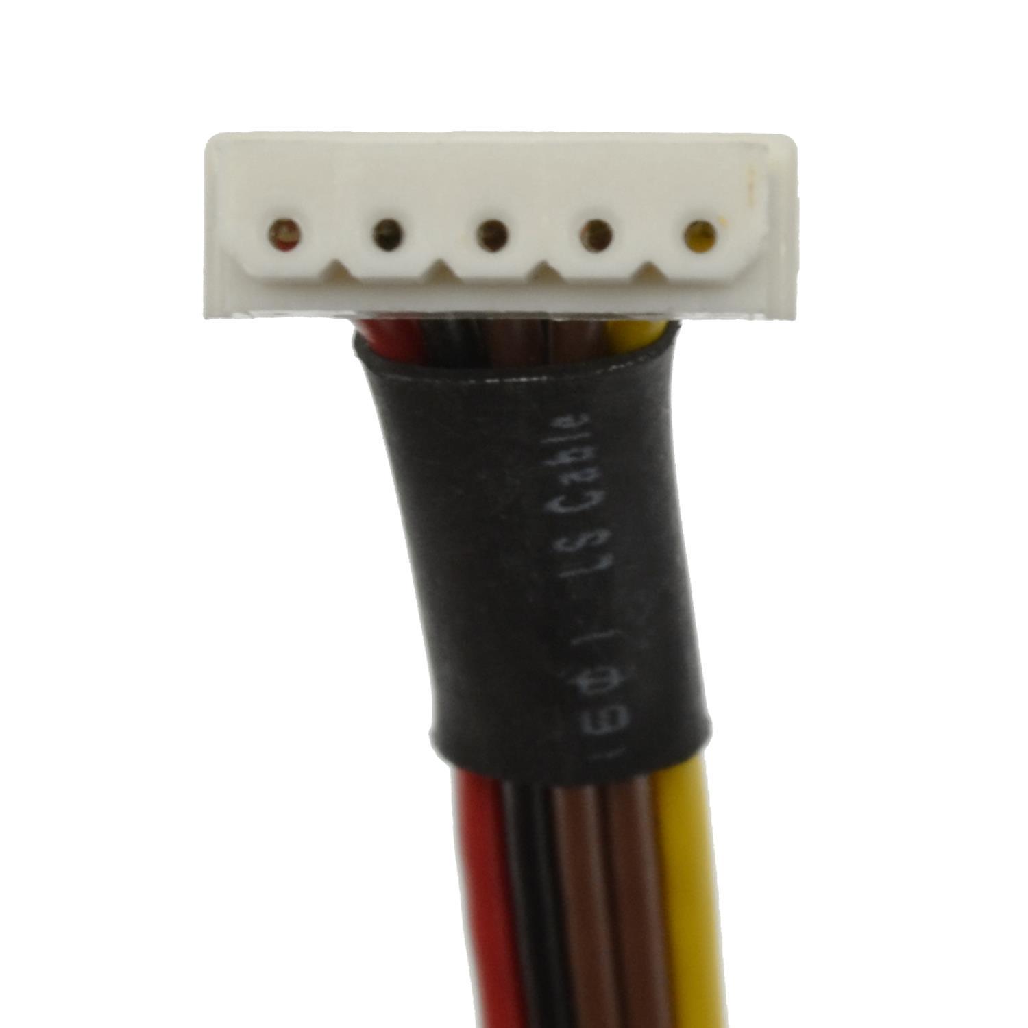 Standard Motor Products AX265 Cabin Air Temperature Sensor product image 3 of 3