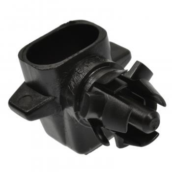 Standard Motor Products AX266 - Ambient Air Temperature Sensor Standard Motor Products AX266 Ambient Air Temperature Sensor product image 1 of 3